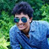 Pawan Trikoti