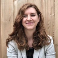 Caroline Rouleau
