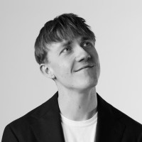 Anssi Rantanen