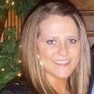 Jessica McCutcheon, MBA