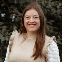 Joy Mariën