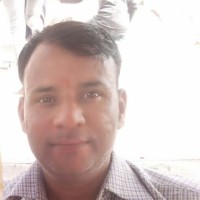 Pramod Kumar Sharma Sharma