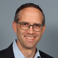 Peter Gassmann