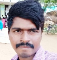 Venugopala D G