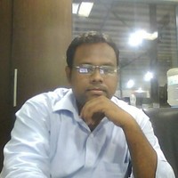 Rohit Kumar