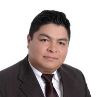José Hugo Miguel Pérez Duarte