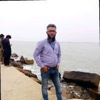 waheed khan