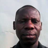 Olayemi Emmanuel Ayo