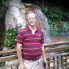 David Jenkins