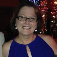 Teresa Dixon
