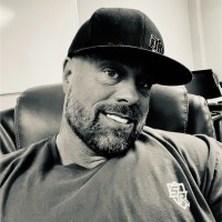 James (Doug) Patterson