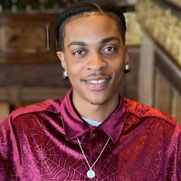 Xavier Cammock