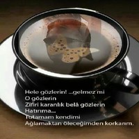 iltekin öbek