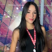 Tamiris Gomes
