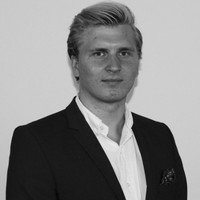 Joakim Knutas