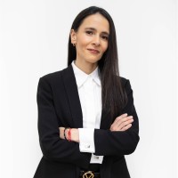Maria Cristina Serrano