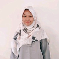 Asri Indah Permatasari
