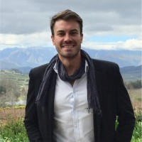 Jaegar Torrente