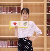 Yanqing Wang