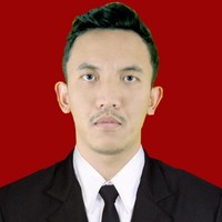 Jati Nur Bayu