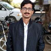 Saurabh Vaidya