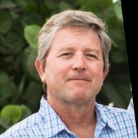 Brian Laverty