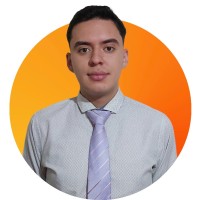 Alan Antonio Ruiz Martinez