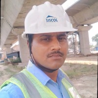 Surjan Singh