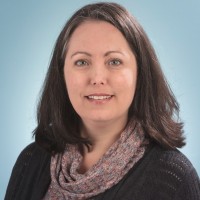 Amanda Handley
