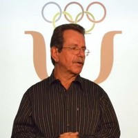 Leonardo Cruz Carides