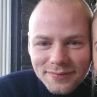 Jón Danielsen
