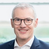 Heiko Drews