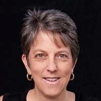 Loralee Lafleur