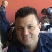 Marco Zazzarini