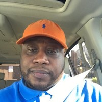 Jamin Glenn