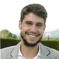 Daniel Rocha