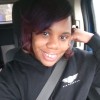 Tamera Bland