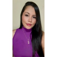 Thays Milla Lima Fonseca Damacena