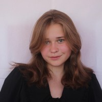 Ангелина Малькевич