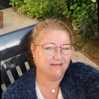 Christele Martineau