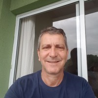 José Eduardo Lombello