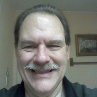John J. Grabowicz II