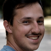 Brice Alvarez