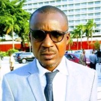 Marc Olivier Atchori