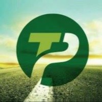 Transpirajá Transportes e Serviços LTDA