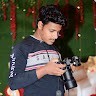 Debasish Kabi