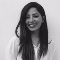Dima Abudahish Roby