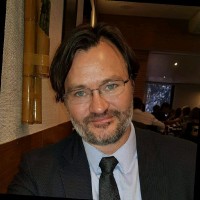 Jacob Silva Paulsen