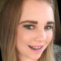 Vanessa Cristina Dos Santos