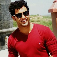 Sharma Ravi